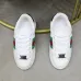 Gucci Shoes for Gucci Unisex Shoes #A49751