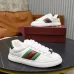 Gucci Shoes for Gucci Unisex Shoes #A49751
