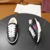 Gucci Shoes for Gucci Unisex Shoes #A49761