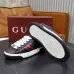 Gucci Shoes for Gucci Unisex Shoes #A49761
