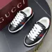Gucci Shoes for Gucci Unisex Shoes #A49761