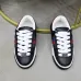 Gucci Shoes for Gucci Unisex Shoes #A49761