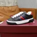 Gucci Shoes for Gucci Unisex Shoes #A49761