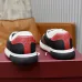 Gucci Shoes for Gucci Unisex Shoes #A49761