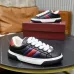 Gucci Shoes for Gucci Unisex Shoes #A49761