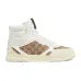 Gucci Shoes for Gucci Unisex Shoes #A49762