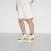 Gucci Shoes for Gucci Unisex Shoes #A49762