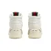 Gucci Shoes for Gucci Unisex Shoes #A49762