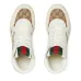 Gucci Shoes for Gucci Unisex Shoes #A49762