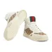 Gucci Shoes for Gucci Unisex Shoes #A49762