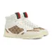 Gucci Shoes for Gucci Unisex Shoes #A49762