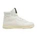 Gucci Shoes for Gucci Unisex Shoes #A49763