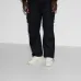 Gucci Shoes for Gucci Unisex Shoes #A49763