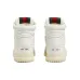 Gucci Shoes for Gucci Unisex Shoes #A49763