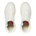 Gucci Shoes for Gucci Unisex Shoes #A49763