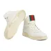Gucci Shoes for Gucci Unisex Shoes #A49763