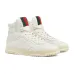 Gucci Shoes for Gucci Unisex Shoes #A49763