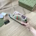 Gucci Shoes for Gucci Unisex Shoes #A51391