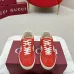Gucci Shoes for Gucci Unisex Shoes #A59510