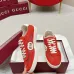 Gucci Shoes for Gucci Unisex Shoes #A59510