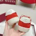 Gucci Shoes for Gucci Unisex Shoes #A59510