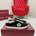 Gucci Shoes for Gucci Unisex Shoes #A59511