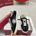 Gucci Shoes for Gucci Unisex Shoes #A59511