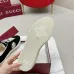 Gucci Shoes for Gucci Unisex Shoes #A59511