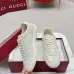Gucci Shoes for Gucci Unisex Shoes #A59512