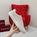 Gucci Shoes for Gucci Unisex Shoes #A59512