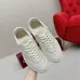 Gucci Shoes for Gucci Unisex Shoes #A59512