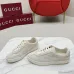 Gucci Shoes for Gucci Unisex Shoes #A59512