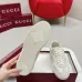 Gucci Shoes for Gucci Unisex Shoes #A59512