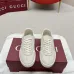Gucci Shoes for Gucci Unisex Shoes #A59512