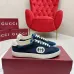 Gucci Shoes for Gucci Unisex Shoes #A59513