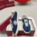 Gucci Shoes for Gucci Unisex Shoes #A59513