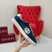 Gucci Shoes for Gucci Unisex Shoes #A59513
