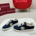 Gucci Shoes for Gucci Unisex Shoes #A59513