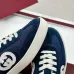 Gucci Shoes for Gucci Unisex Shoes #A59513