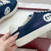 Gucci Shoes for Gucci Unisex Shoes #A59513
