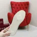Gucci Shoes for Gucci Unisex Shoes #A59513