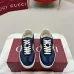 Gucci Shoes for Gucci Unisex Shoes #A59513