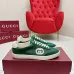Gucci Shoes for Gucci Unisex Shoes #A59514