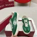 Gucci Shoes for Gucci Unisex Shoes #A59514