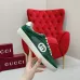 Gucci Shoes for Gucci Unisex Shoes #A59514