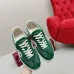 Gucci Shoes for Gucci Unisex Shoes #A59514