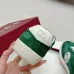 Gucci Shoes for Gucci Unisex Shoes #A59514