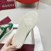 Gucci Shoes for Gucci Unisex Shoes #A59514