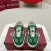 Gucci Shoes for Gucci Unisex Shoes #A59514