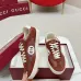 Gucci Shoes for Gucci Unisex Shoes #A59515